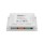 Sonoff 4CH R2 Switch WiFi - Smart Switch Control - Switch visto por delante (permite el control de 4 aparatos conectados vía wifi) - Ítem1