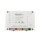Sonoff 4CH R2 Switch WiFi - Smart Switch Control - Switch visto por delante (permite el control de 4 aparatos conectados vía wifi) - Ítem2