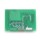 Sonoff 4CH R2 Switch WiFi - Smart Switch Control - Switch visto por delante (permite el control de 4 aparatos conectados vía wifi) - Ítem4