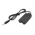 Sonoff AM2301 Sensor Temperatura / Humedad - Detalle del sensor - Ítem