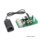 Sonoff AM2301 Temperature / Humidity Sensor - Sensor Detail - Item3
