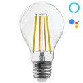 Sonoff B02-F-A60 WiFi 7W E27 Smart Bulb - Item
