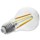 Sonoff B02-F-A60 WiFi 7W E27 Smart Bulb - Item1
