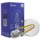 Sonoff B02-F-A60 WiFi 7W E27 Smart Bulb - Item2