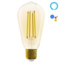 Sonoff B02-F-ST64 WiFi 7W E27 Ampoule intelligente - Ítem