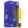 Sonoff B02-F-ST64 WiFi 7W E27 Ampoule intelligente - Ítem2