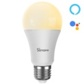 Sonoff B05-B-A60 RGB WiFi 9W E27 Smart Bulb - Item