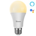 Sonoff B05-B-A60 RVB WiFi 9W E27 Ampoule intelligente - Ítem