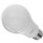 Sonoff B05-B-A60 RVB WiFi 9W E27 Ampoule intelligente - Ítem1