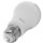 Sonoff B05-B-A60 RVB WiFi 9W E27 Ampoule intelligente - Ítem2