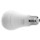 Sonoff B05-B-A60 RVB WiFi 9W E27 Ampoule intelligente - Ítem3