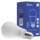 Sonoff B05-B-A60 RVB WiFi 9W E27 Ampoule intelligente - Ítem4