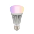 Sonoff B1 Bombilla Inteligente WiFi Bulb - Detalle de la bombilla (color RGB) - Ítem