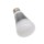 Sonoff B1 Bombilla Inteligente WiFi Bulb - Detalle de la bombilla (color RGB) - Ítem2