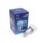 Sonoff B1 Bombilla Inteligente WiFi Bulb - Detalle de la bombilla (color RGB) - Ítem5
