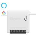 Sonoff Basic Mini WiFi - Smart Switch Control - Ítem