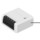 Sonoff Basic Mini WiFi - Smart Switch Control - Ítem3