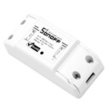 Sonoff Basic Switch WiFi - Smart Switch Control - Switch detail-pt - Item