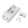 Sonoff Basic Switch WiFi - Smart Switch Control - Switch detail-pt - Item2