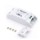 Sonoff Basic Switch WiFi - Smart Switch Control - Switch detail-pt - Item3