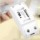 Sonoff Basic Switch WiFi - Smart Switch Control - Switch detail-pt - Item6