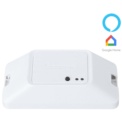 Sonoff Basic Switch R3 WiFi DIY - Smart Switch Control - Ítem