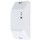 Sonoff Basic Switch RFR3 WiFi + RF 433MHz DIY - Smart Switch Control - Ítem1
