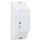 Sonoff Basic Switch RFR3 WiFi + RF 433MHz DIY - Smart Switch Control - Ítem2