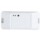 Sonoff Basic Switch RFR3 WiFi + RF 433MHz DIY - Smart Switch Control - Ítem3