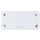 Sonoff Basic Switch RFR3 WiFi + RF 433MHz DIY - Smart Switch Control - Ítem4