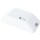 Sonoff Basic Switch RFR3 WiFi + RF 433MHz DIY - Smart Switch Control - Ítem5