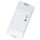 Sonoff Basic Switch RFR3 WiFi + RF 433MHz DIY - Smart Switch - Item7