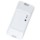 Sonoff Basic Switch RFR3 WiFi + RF 433MHz DIY - Smart Switch Control - Ítem7