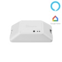Sonoff Basic ZBR3 Zigbee WiFi DIY - Smart Switch Control - Ítem