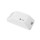 Sonoff Basic ZBR3 Zigbee WiFi DIY - Smart Switch Control - Ítem1
