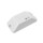 Sonoff Basic ZBR3 Zigbee WiFi DIY - Smart Switch Control - Ítem2