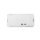 Sonoff Basic ZBR3 Zigbee WiFi DIY - Smart Switch Control - Ítem3