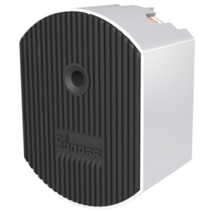 Sonoff D1 Smart DimmerSwitch