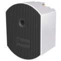Sonoff D1 Smart Dimmer Switch - Ítem