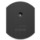 Sonoff D1 Smart Dimmer Switch - Ítem1