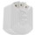 Sonoff D1 Smart Dimmer Switch - Ítem3