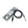 Sonoff DS18B20 Submersible Temperature Sensor - Detail of the submersible sensor - Item1