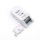 Sonoff Dual Switch WiFi - Smart Switch Control - Detalle del switch dual - Ítem2