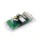 Sonoff Dual Switch WiFi - Smart Switch Control - Detalle del switch dual - Ítem4