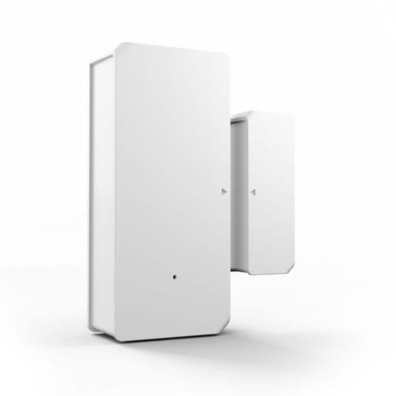 SONOFF DW2-RF 433MHz - Détecteur de porte et fenêtre - Ítem