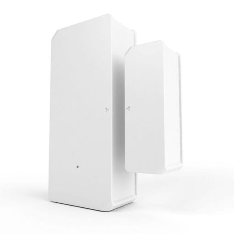 SONOFF DW2-RF 433MHz - Détecteur de porte et fenêtre - Ítem1