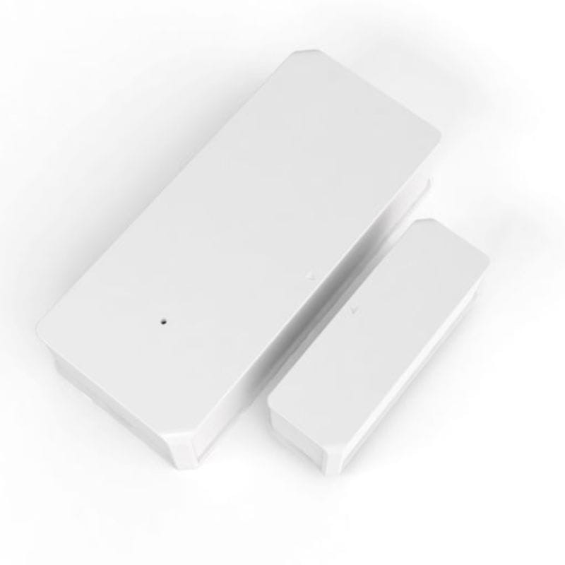 SONOFF DW2-RF 433MHz - Détecteur de porte et fenêtre - Ítem2