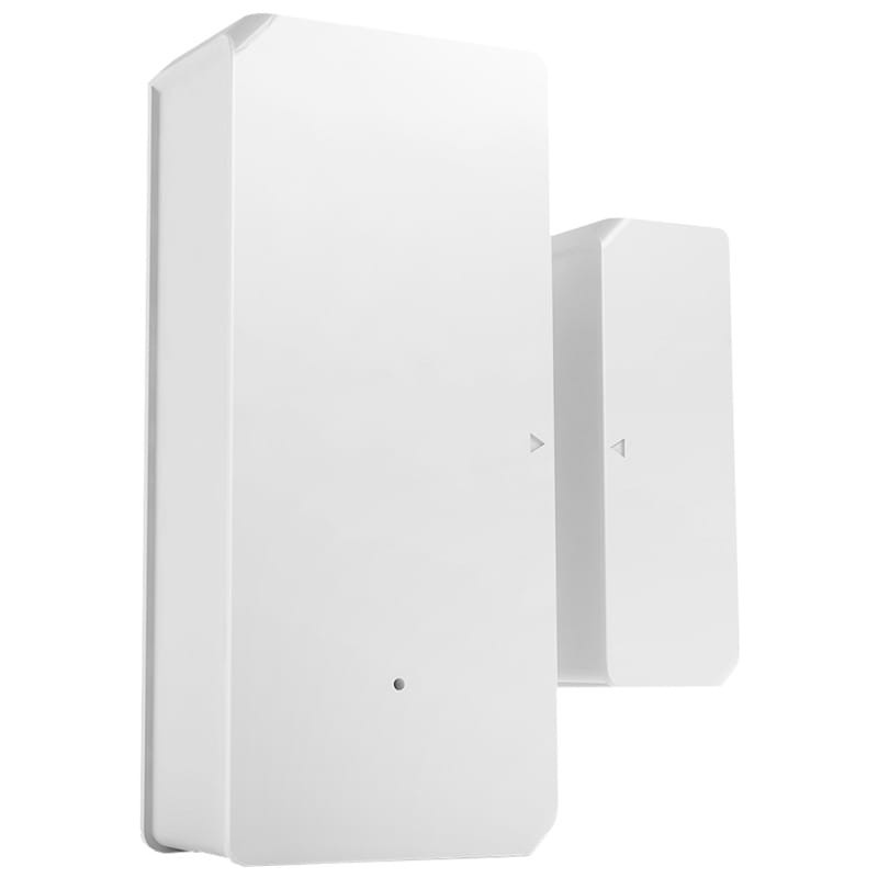 Sonoff DW2 WiFi Sensor de Porta/Janela - Item