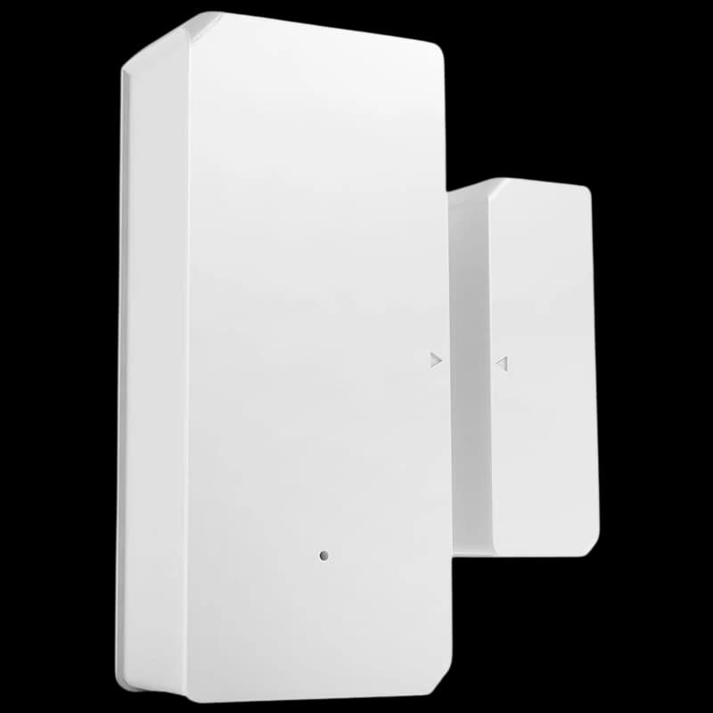 Sonoff DW2 WiFi Sensor de Porta/Janela