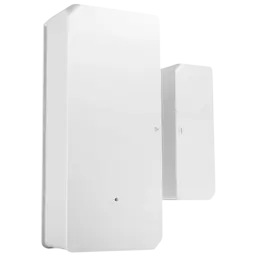 Sonoff DW2 WiFi Sensor de Porta/Janela